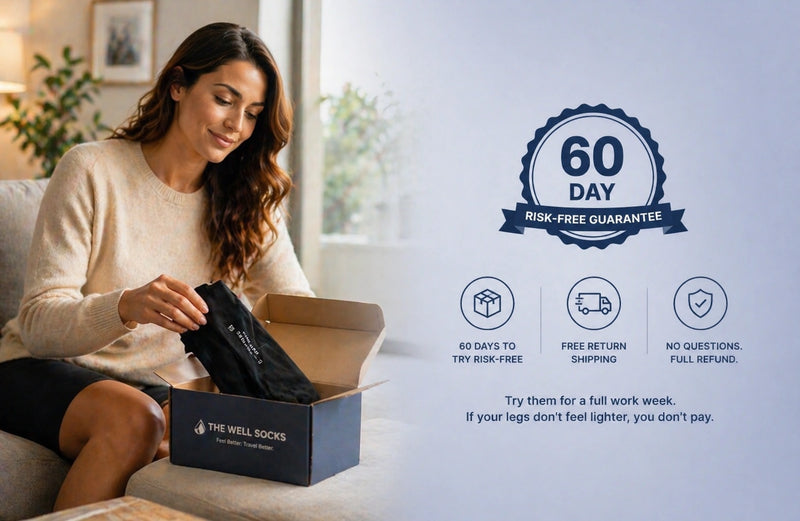 Backed by a 90-Day Money-Back Guarantee