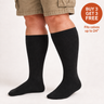 Compression sock