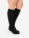 Compression sock