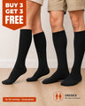 Compression sock